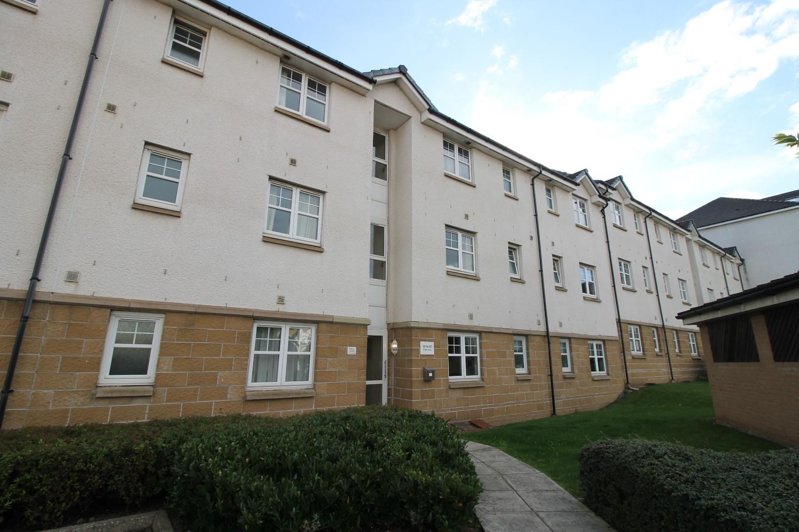 3 bed Apartment For Sale in Thornaby, - 1